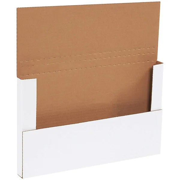 kraft-easy-fold-mailers