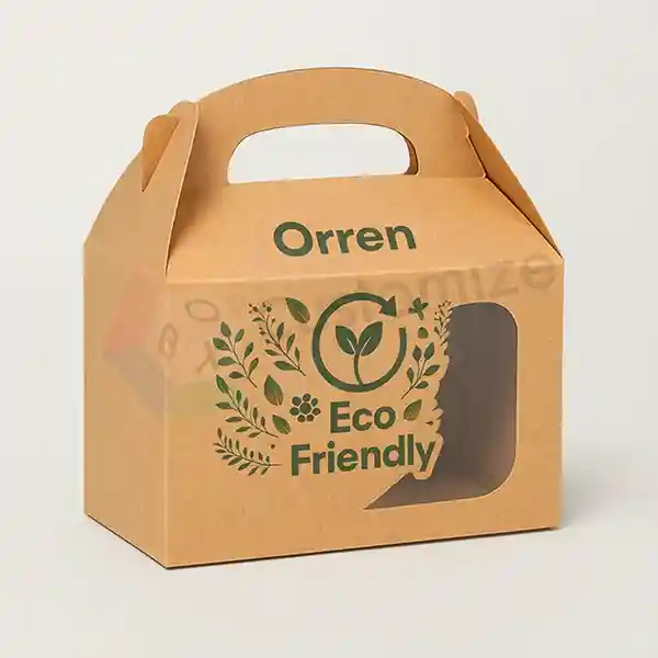 kraft-gable-boxes-in-affordable-price