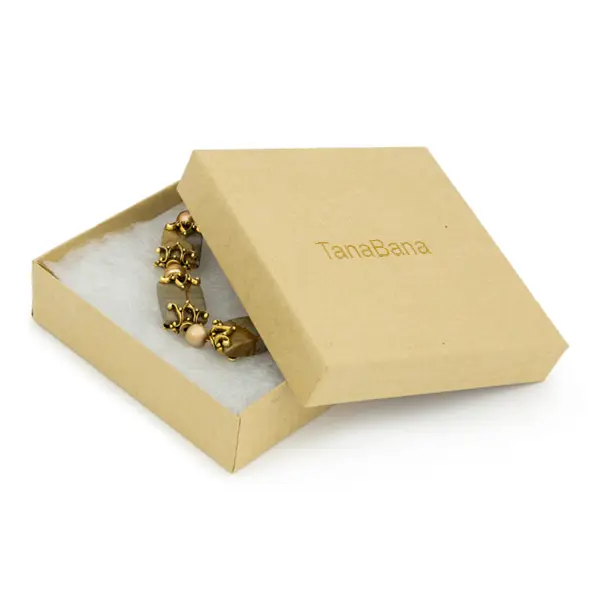 kraft-jewelry-boxes-in-bulk