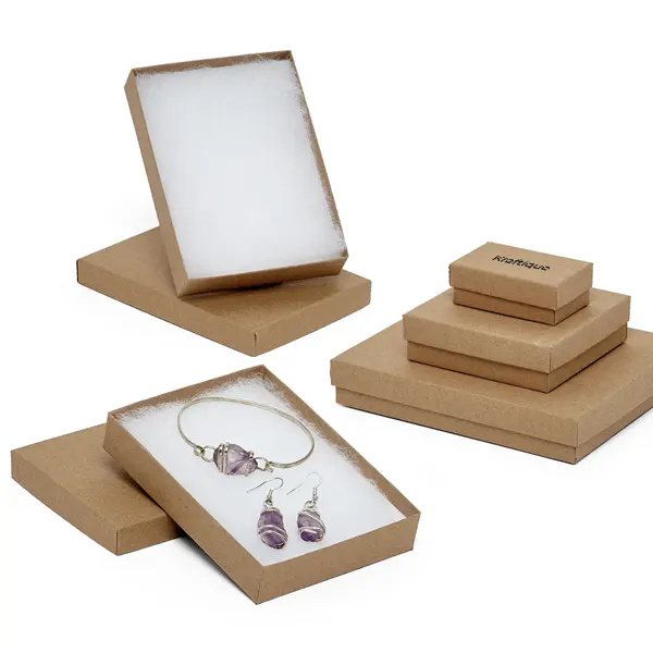 kraft-jewelry-boxes-wholesale