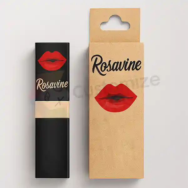 kraft-lipstick-boxes-in-bulk