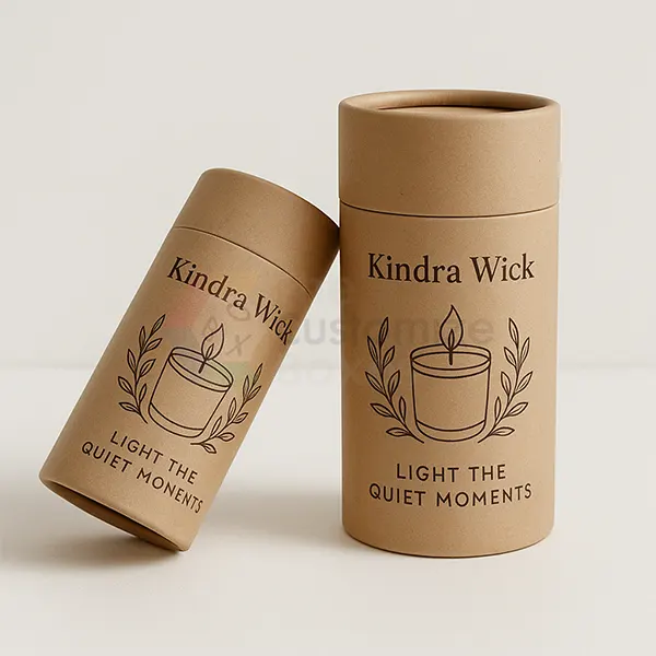 kraft-packaging-tubes-in-affordable-price