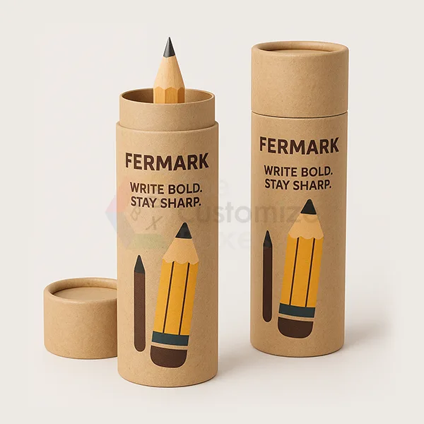 kraft-packaging-tubes-in-bulk