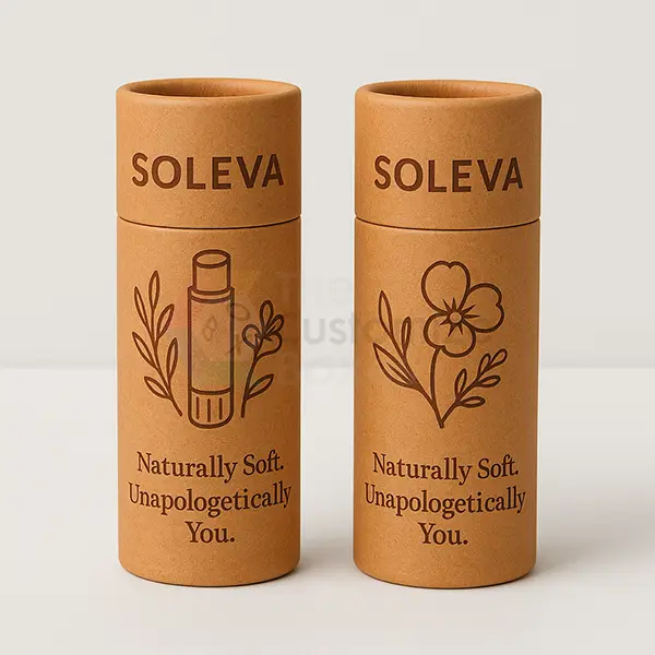 kraft-packaging-tubes-wholesale