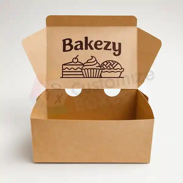 kraft-paper-boxes-in-bulk