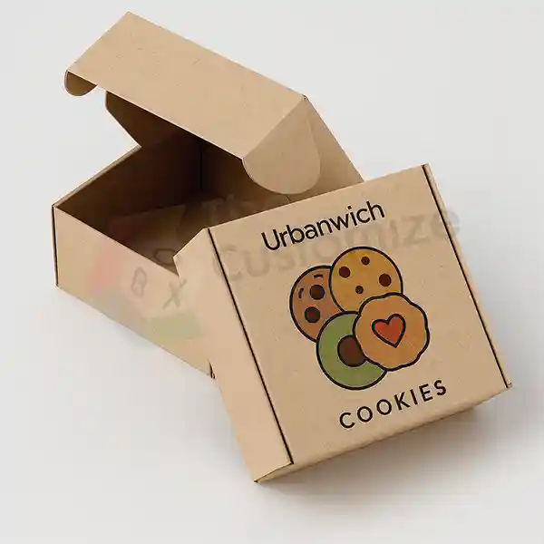 kraft-paper-boxes-wholesale