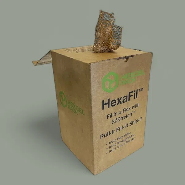kraft-paper-dispenser-boxes-in-bulk