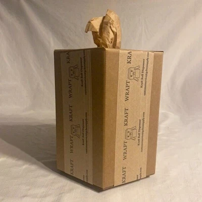 kraft-paper-dispenser-boxes-wholesale