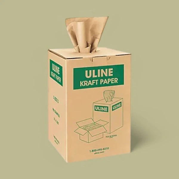 kraft-paper-dispenser-boxes