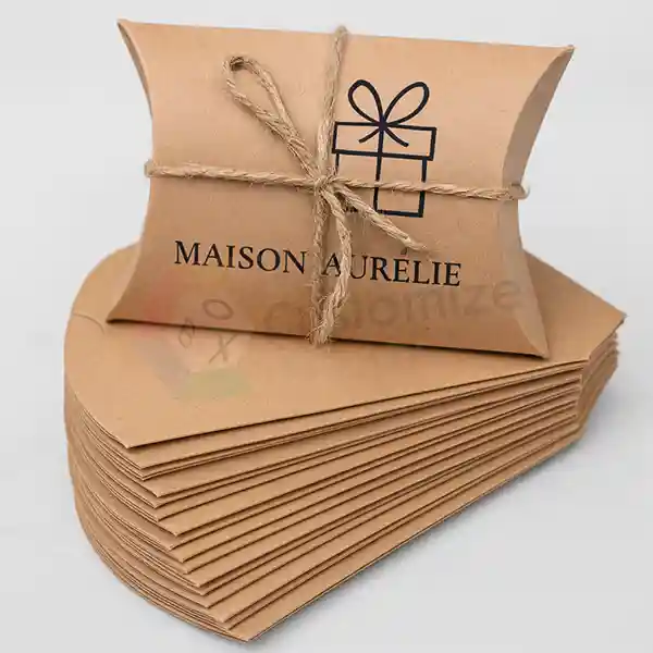 kraft-paper-gift-box-in-affordable-price