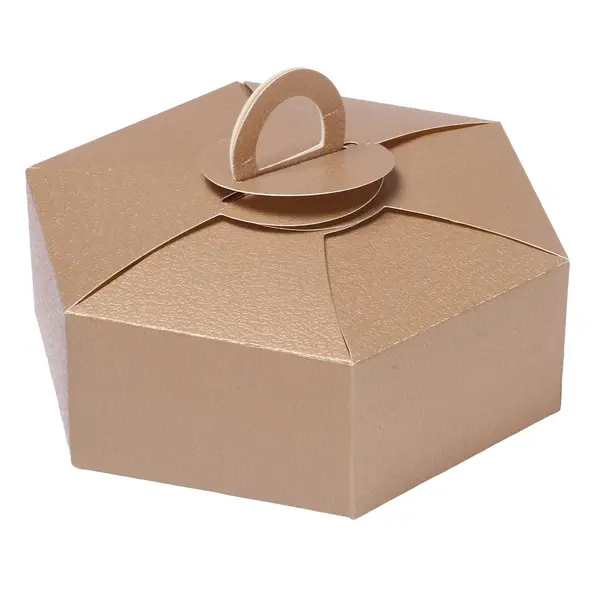 kraft-paper-gift-box-in-bulk