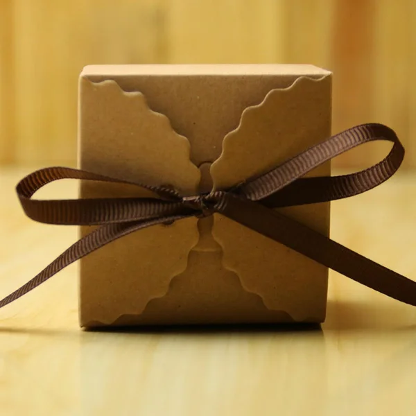 kraft-paper-gift-box-wholesale