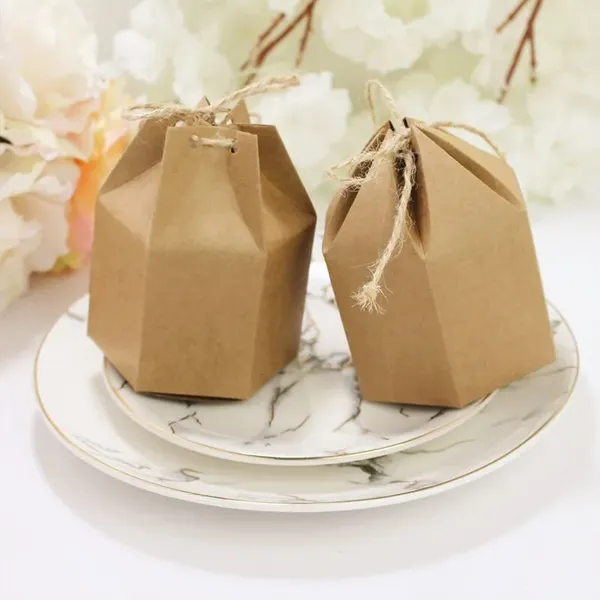 kraft-paper-gift-box