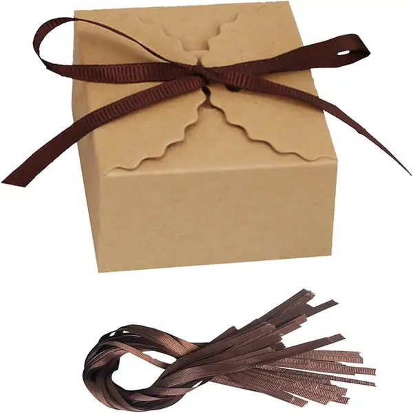 kraft-paper-gift-boxes