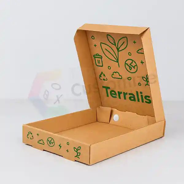 kraft-paperboard-boxes-in-affordable-price
