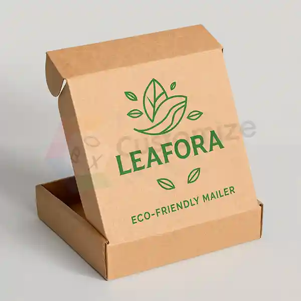 kraft-paperboard-boxes-in-bulk