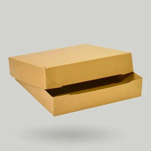 Kraft Paperboard Boxes Wholesale