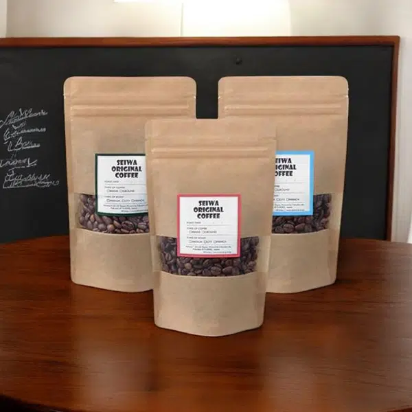 kraft-pouch-packaging-in-bulk