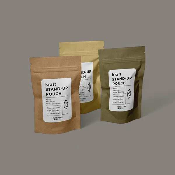 kraft-pouch-packaging-wholesale