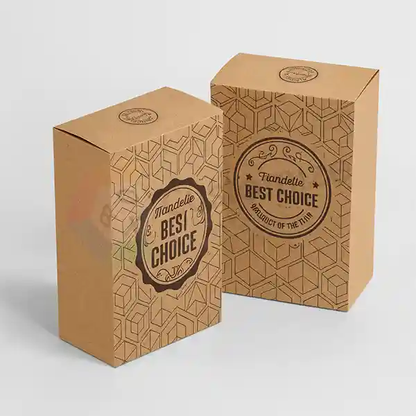 kraft-retail-boxes-in-bulk