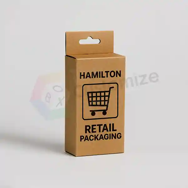 kraft-retail-boxes-wholesale-in-usa