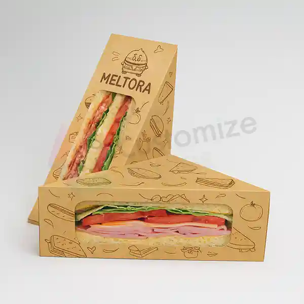 kraft-sandwich-boxes-in-bulk
