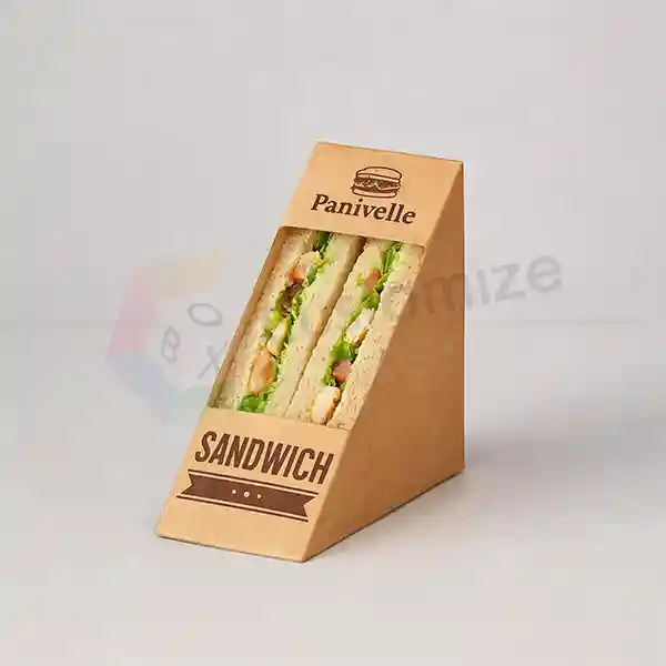 kraft-sandwich-boxes-in-usa