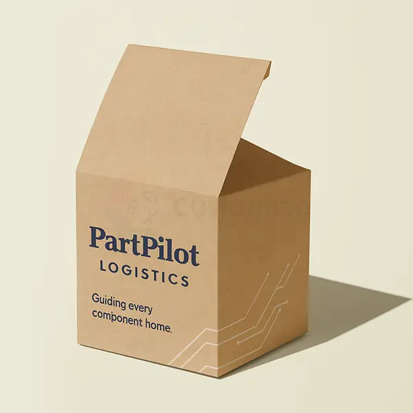 kraft-shipping-boxes-in-affordable-price