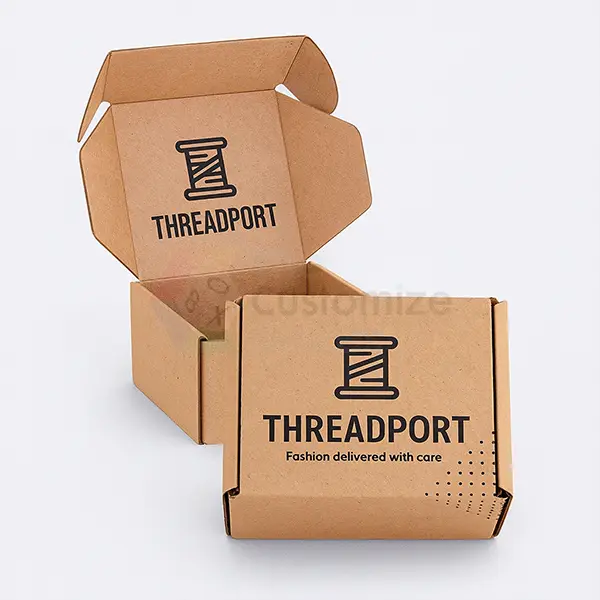 kraft-shipping-boxes-in-bulk
