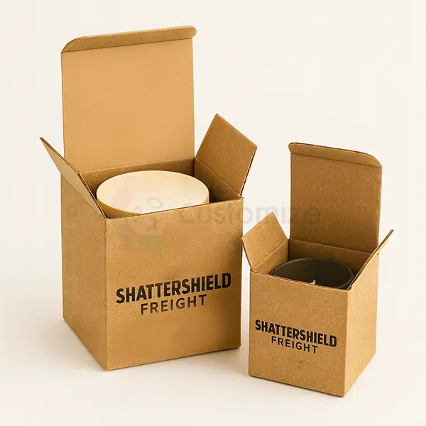 kraft-shipping-boxes-wholesale