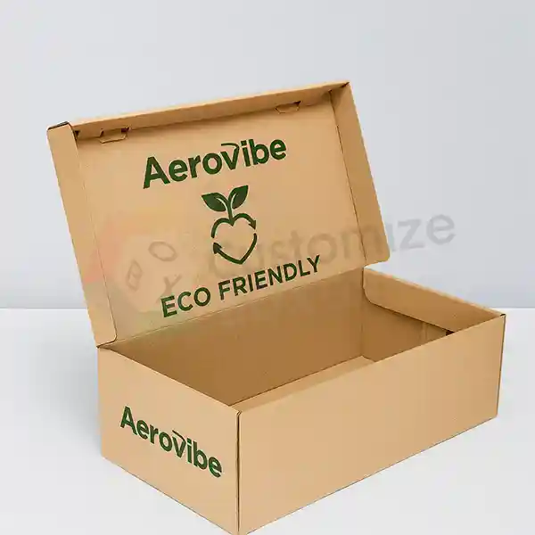 kraft-shoe-boxes-in-bulk
