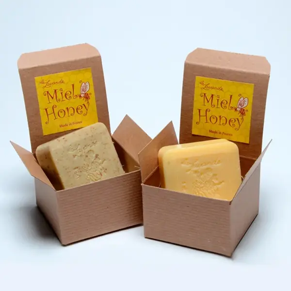 kraft-soap-boxes-in-bulk