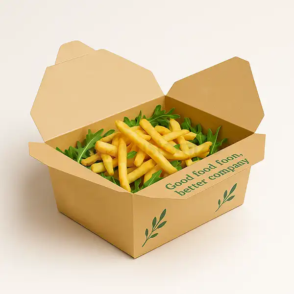 kraft-takeaway-boxes