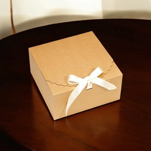 kraft-treat-boxes-in-bulk