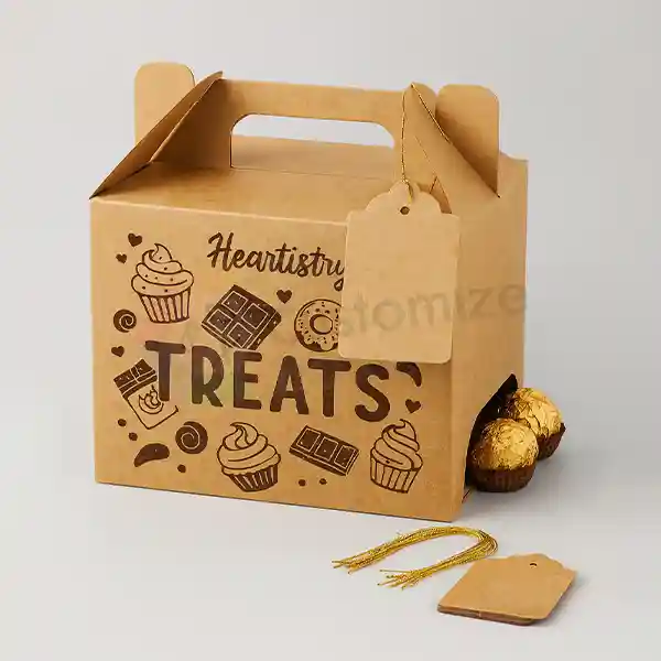 kraft-treat-boxes-wholesale-in-bulk