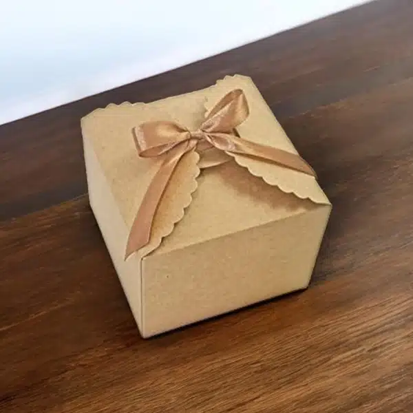 kraft-treat-boxes-wholesale
