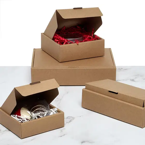 kraft-treat-boxes
