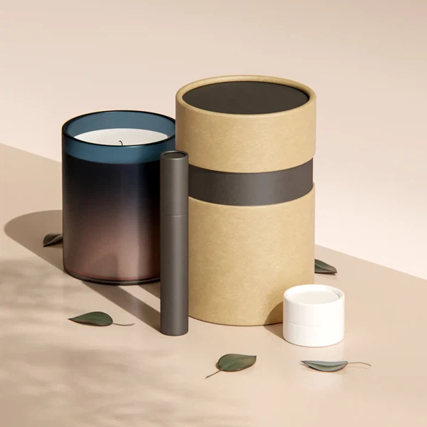 kraft-tube-packaging-in-bulk