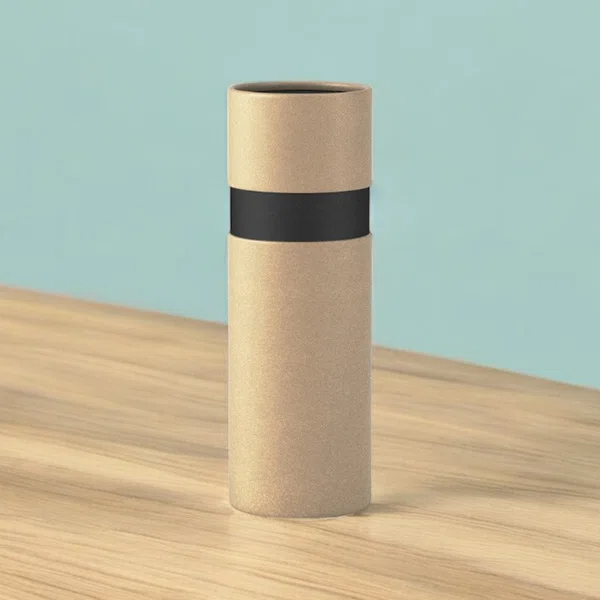 kraft-tube-packaging-wholesale