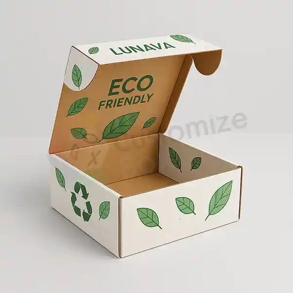 kraft-white-boxes-in-affordable-price