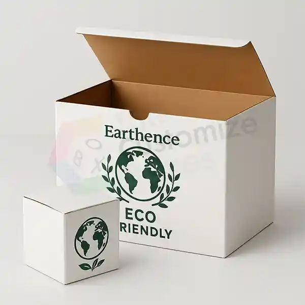 kraft-white-boxes-in-bulk