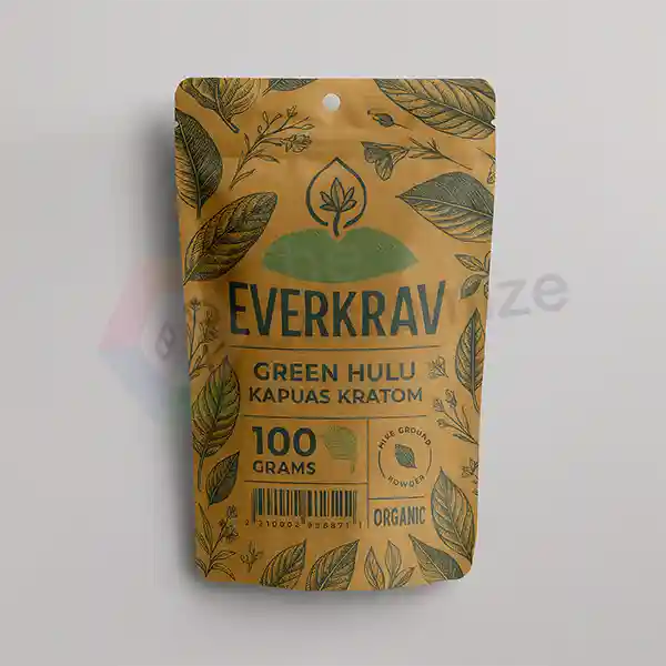 kratom-packaging-in-affordable-price