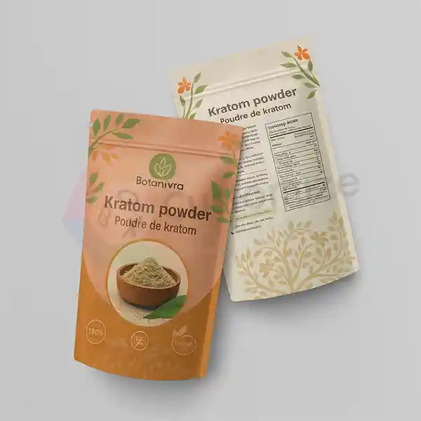 kratom-packaging-wholesale