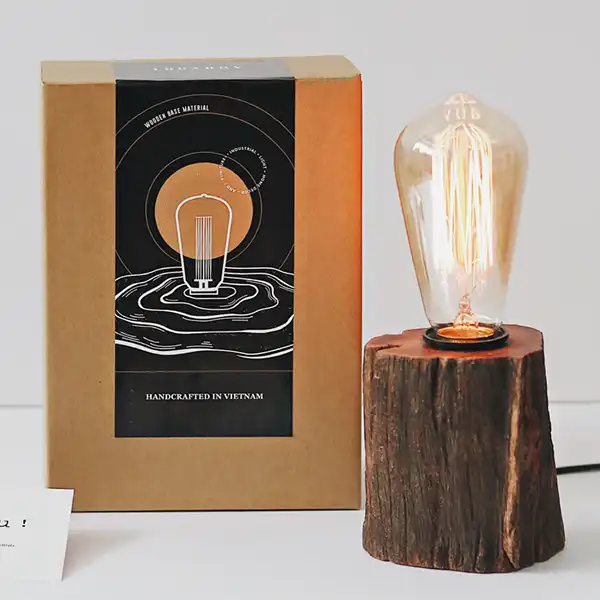 lamp-boxes-in-bulk