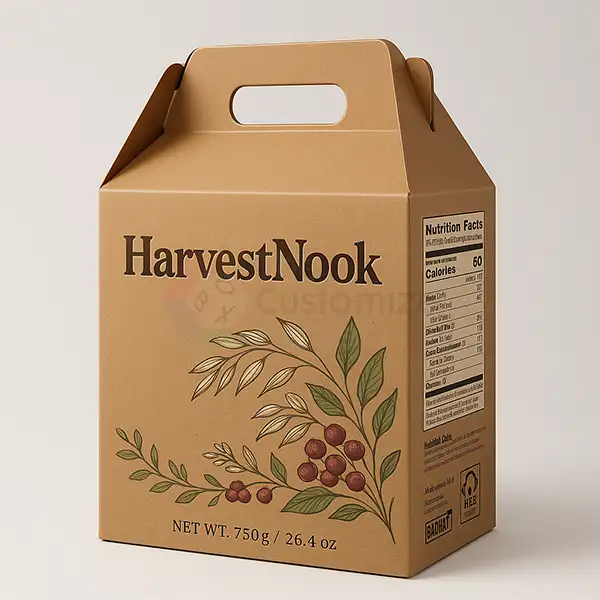 large-gable-boxes-wholesale