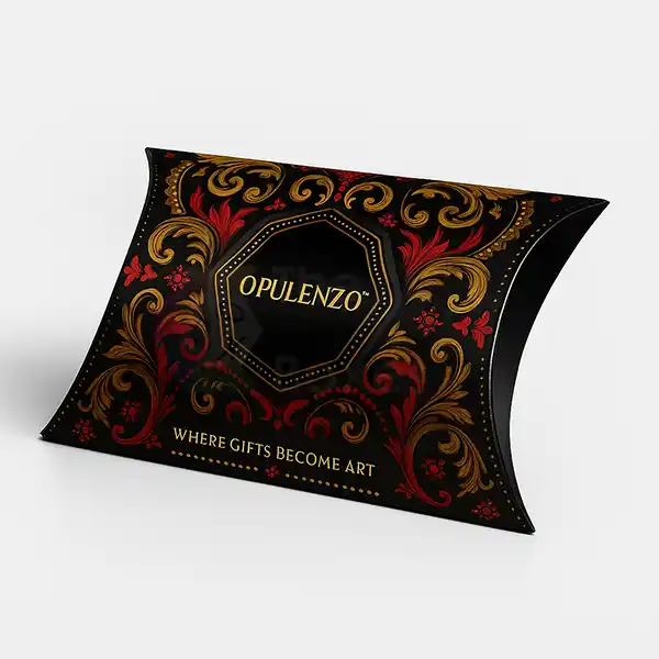 large-gift-pillow-boxes-in-affordable-price