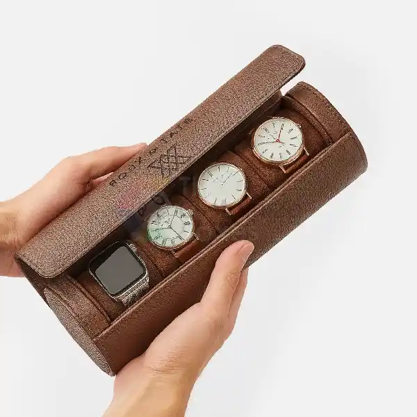 leather-boxes-wholesale