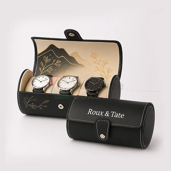 leather-boxes