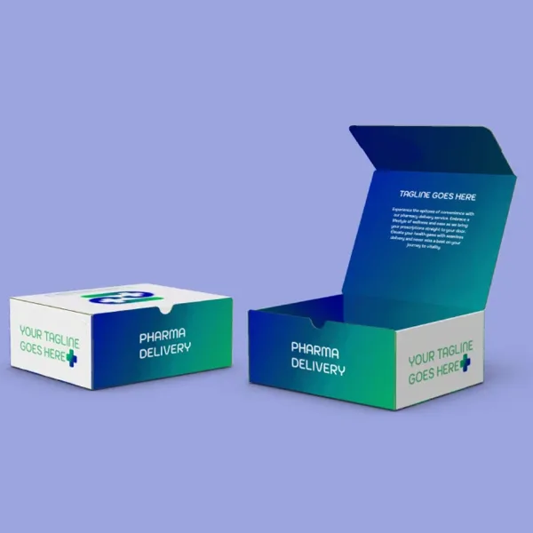 literature-mailer-boxes-wolesale
