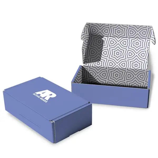 literature-mailer-boxes